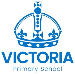 Victoria Primary School