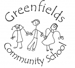Greenfields Community School