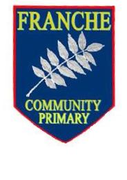 Franche Primary School