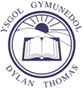 Dylan Thomas Community School