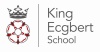 King Ecgbert School