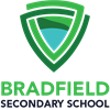 Bradfield Secondary School