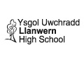 Llanwern High School