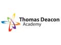 Thomas Deacon Academy