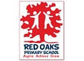 SchoolLogo