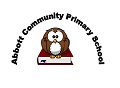 Abbott Community Primary School