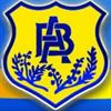 Acacias Community Primary School