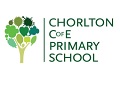 Chorlton CofE Primary School