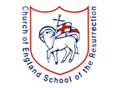 C of E School of the Resurrection