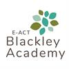 E-ACT Blackley Academy