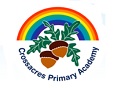 Crossacres Primary School