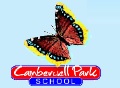 Camberwell Park Specialist Support School