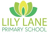 Lily Lane Primary School