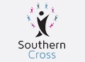 Southern Cross School