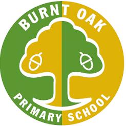 Burnt Oak Primary School