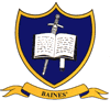 SchoolLogo