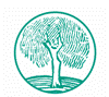 Norwood Green Infant and Nursery School