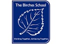 The Birches Specialist Support Primary School