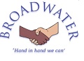 Broadwater Primary School