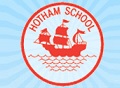 Hotham Primary School