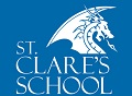 St Clare