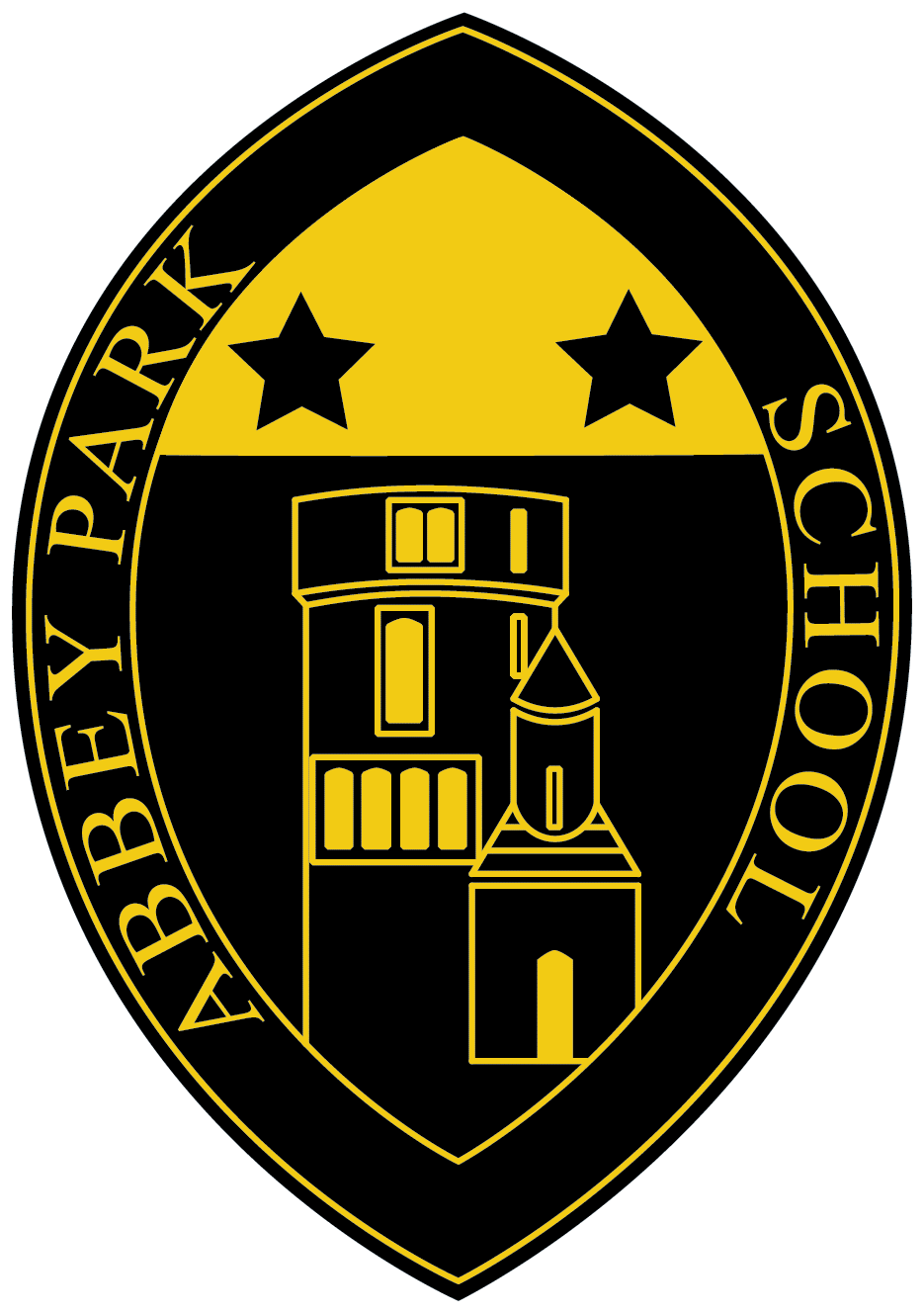 Abbey Park School