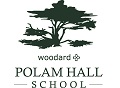 SchoolLogo