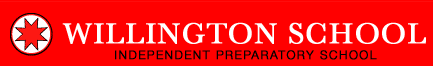 Willington School