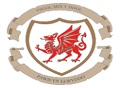 Ysgol Min Y Ddôl