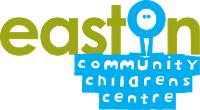 Easton Community Childrens Centre
