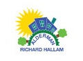 SchoolLogo