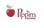 Pippins School