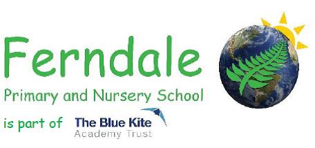 Ferndale Primary and Nursery School