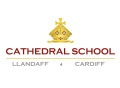 The Cathedral School