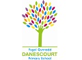 Danescourt Primary School