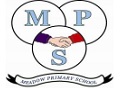 Meadow Primary School