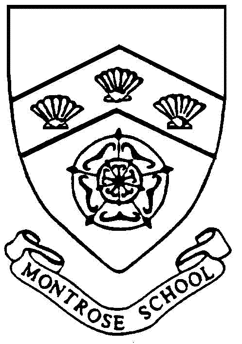 Montrose School