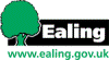 London Borough of Ealing