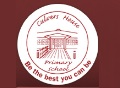 Culvers House Primary School