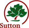 London Borough of Sutton