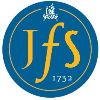 JFS School