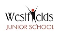 Westfields Junior School