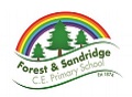 SchoolLogo