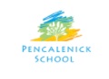 Pencalenick School