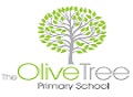 The Olive Tree Primary School