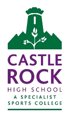 The Castle Rock School