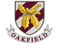 Oakfield Preparatory School