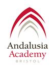 Andalusia Academy Bristol