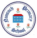 Nonsuch Primary School