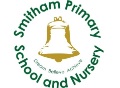 Smitham Primary School
